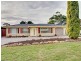 10 Trim Crescent, Old Noarlunga SA 5168