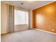 10 Trim Crescent, Old Noarlunga SA 5168