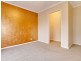 10 Trim Crescent, Old Noarlunga SA 5168