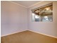 10 Trim Crescent, Old Noarlunga SA 5168