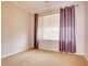 10 Trim Crescent, Old Noarlunga SA 5168
