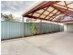 10 Trim Crescent, Old Noarlunga SA 5168