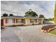 10 Trim Crescent, Old Noarlunga SA 5168