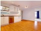 10 Trim Crescent, Old Noarlunga SA 5168