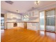 10 Trim Crescent, Old Noarlunga SA 5168