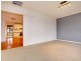 10 Trim Crescent, Old Noarlunga SA 5168