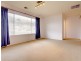 10 Trim Crescent, Old Noarlunga SA 5168