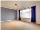 10 Trim Crescent, Old Noarlunga SA 5168