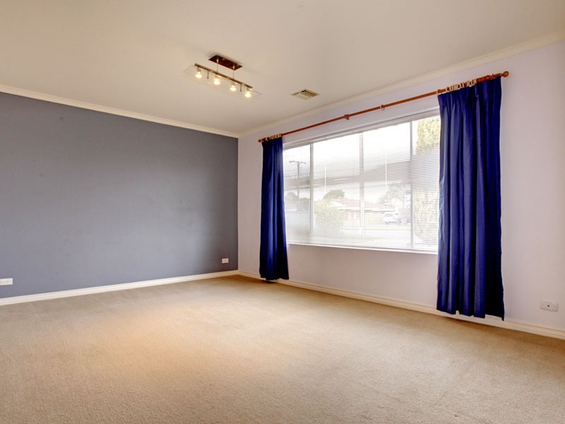 10 Trim Crescent, Old Noarlunga SA 5168