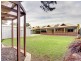 10 Trim Crescent, Old Noarlunga SA 5168