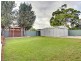 10 Trim Crescent, Old Noarlunga SA 5168