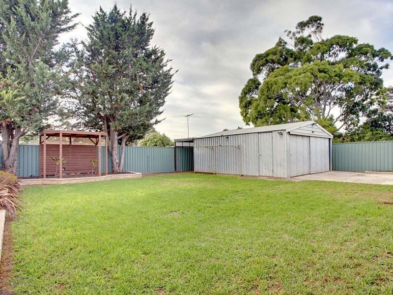 10 Trim Crescent, Old Noarlunga SA 5168