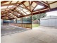 10 Trim Crescent, Old Noarlunga SA 5168