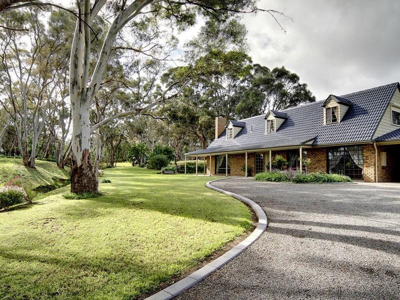 66 Truscott Road, Mclaren Vale SA 5171