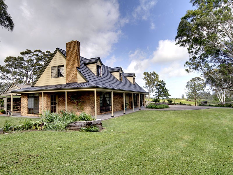 66 Truscott Road, Mclaren Vale SA 5171