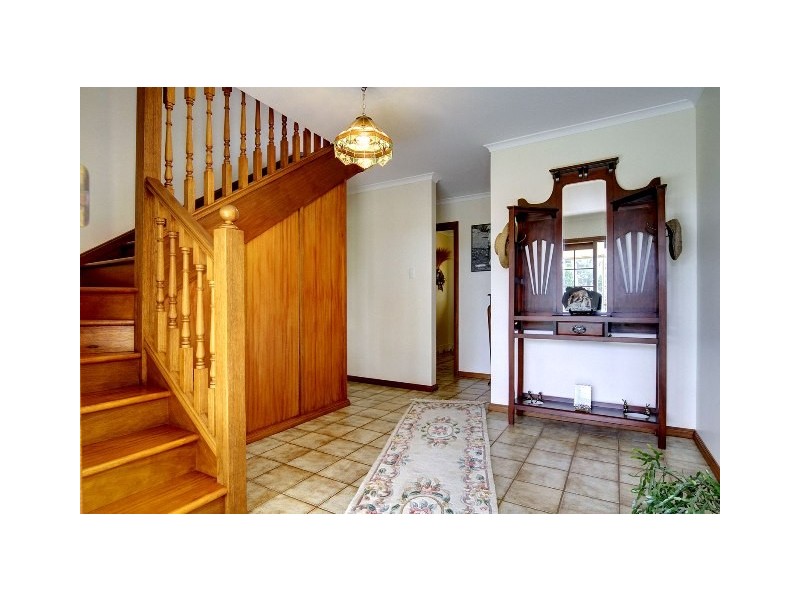 66 Truscott Road, Mclaren Vale SA 5171