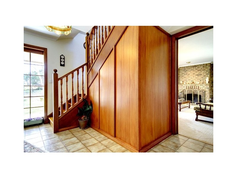 66 Truscott Road, Mclaren Vale SA 5171