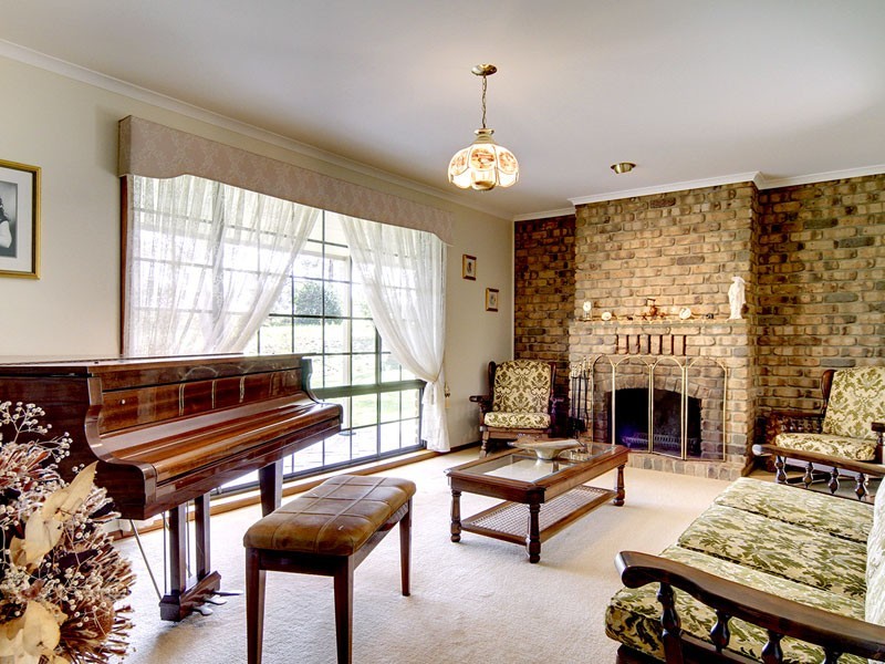 66 Truscott Road, Mclaren Vale SA 5171