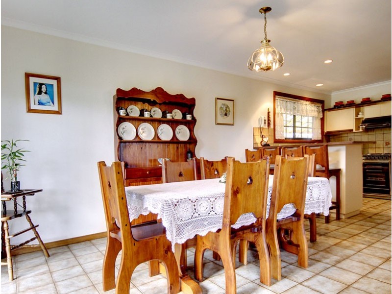 66 Truscott Road, Mclaren Vale SA 5171