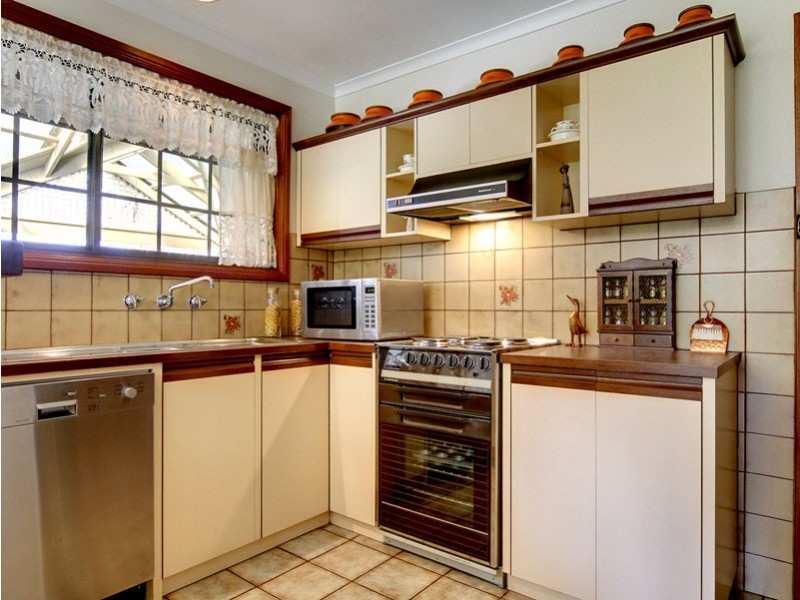 66 Truscott Road, Mclaren Vale SA 5171