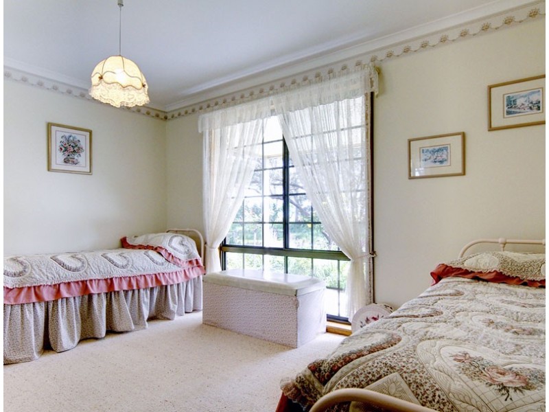 66 Truscott Road, Mclaren Vale SA 5171