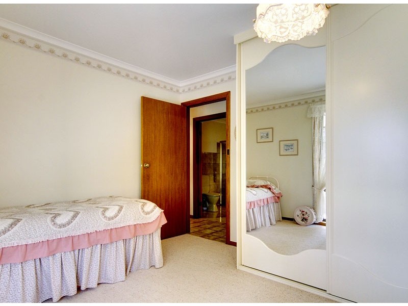 66 Truscott Road, Mclaren Vale SA 5171