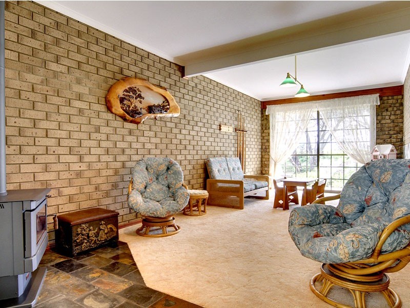 66 Truscott Road, Mclaren Vale SA 5171