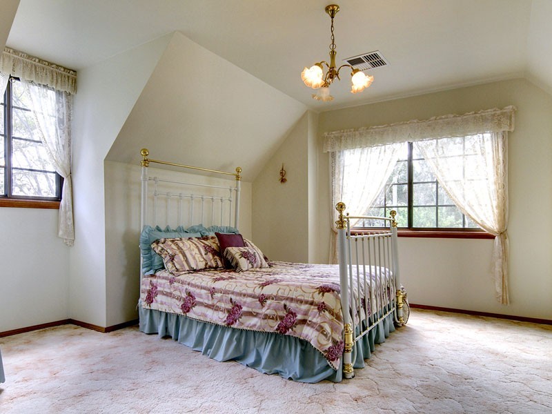 66 Truscott Road, Mclaren Vale SA 5171