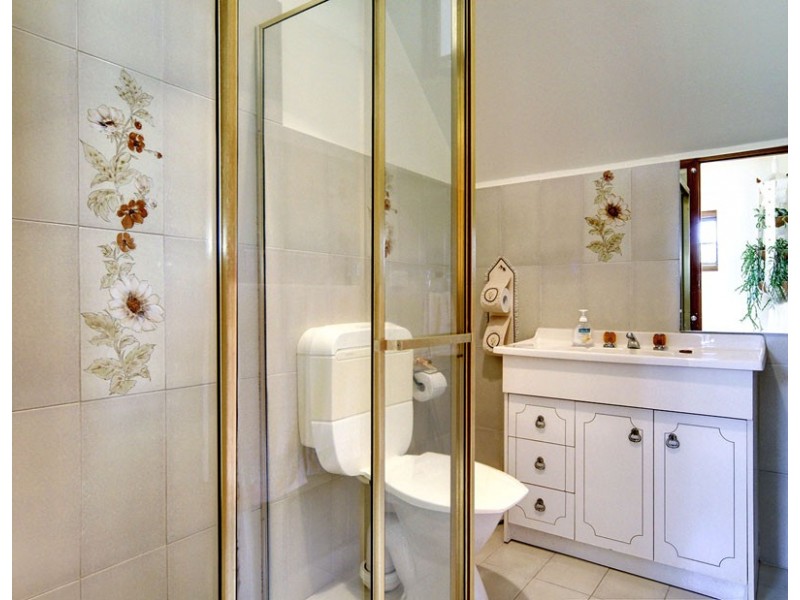 66 Truscott Road, Mclaren Vale SA 5171