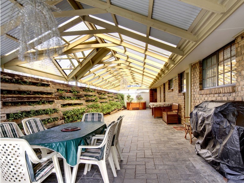 66 Truscott Road, Mclaren Vale SA 5171