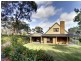 66 Truscott Road, Mclaren Vale SA 5171