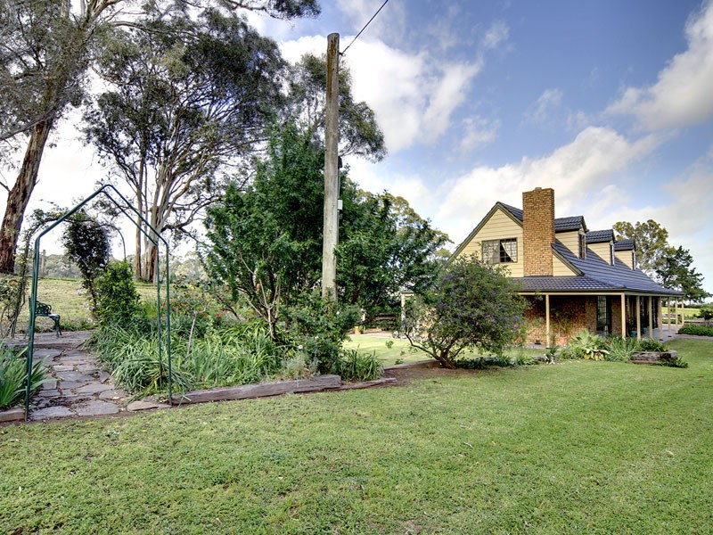 66 Truscott Road, Mclaren Vale SA 5171