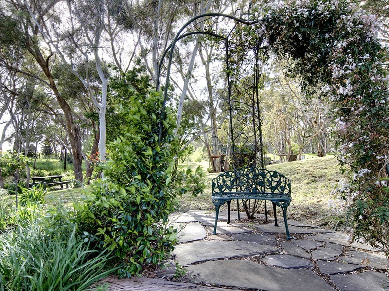 66 Truscott Road, Mclaren Vale SA 5171