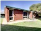 Unit 1, 70 Murray Road, Port Noarlunga SA 5167