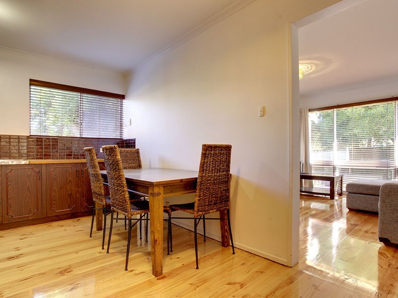 Unit 1, 70 Murray Road, Port Noarlunga SA 5167