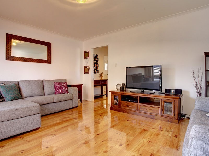 Unit 1, 70 Murray Road, Port Noarlunga SA 5167