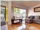 Unit 1, 70 Murray Road, Port Noarlunga SA 5167