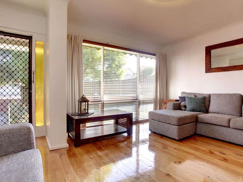 Unit 1, 70 Murray Road, Port Noarlunga SA 5167