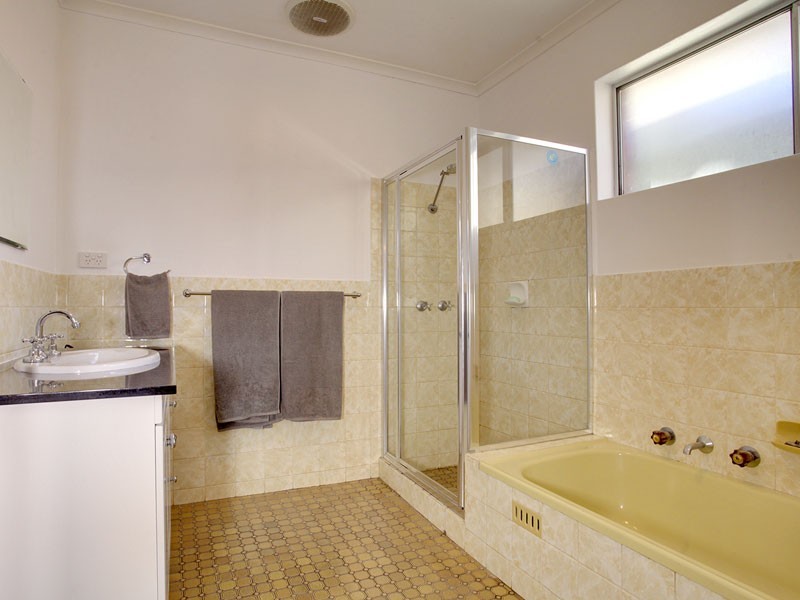 Unit 1, 70 Murray Road, Port Noarlunga SA 5167