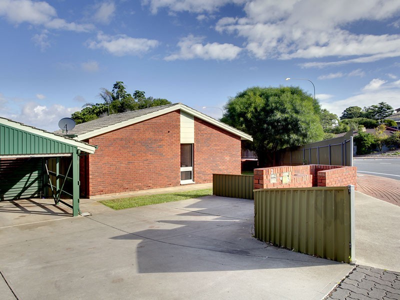 Unit 1, 70 Murray Road, Port Noarlunga SA 5167