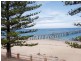 Unit 1, 70 Murray Road, Port Noarlunga SA 5167
