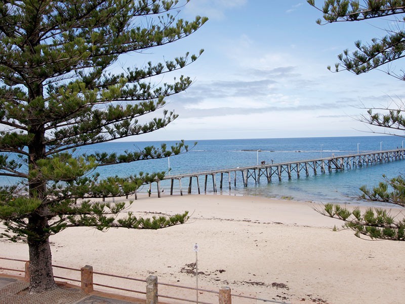 Unit 1, 70 Murray Road, Port Noarlunga SA 5167