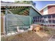 Unit 1, 70 Murray Road, Port Noarlunga SA 5167