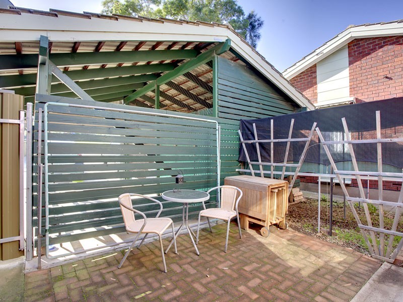 Unit 1, 70 Murray Road, Port Noarlunga SA 5167