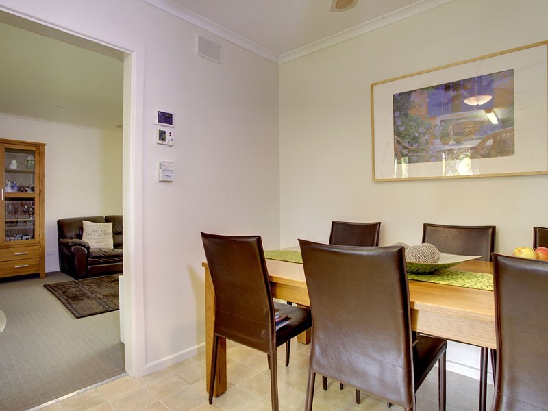 12 Emberton Place, Morphett Vale SA 5162