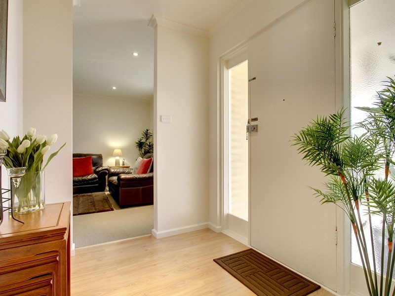 12 Emberton Place, Morphett Vale SA 5162