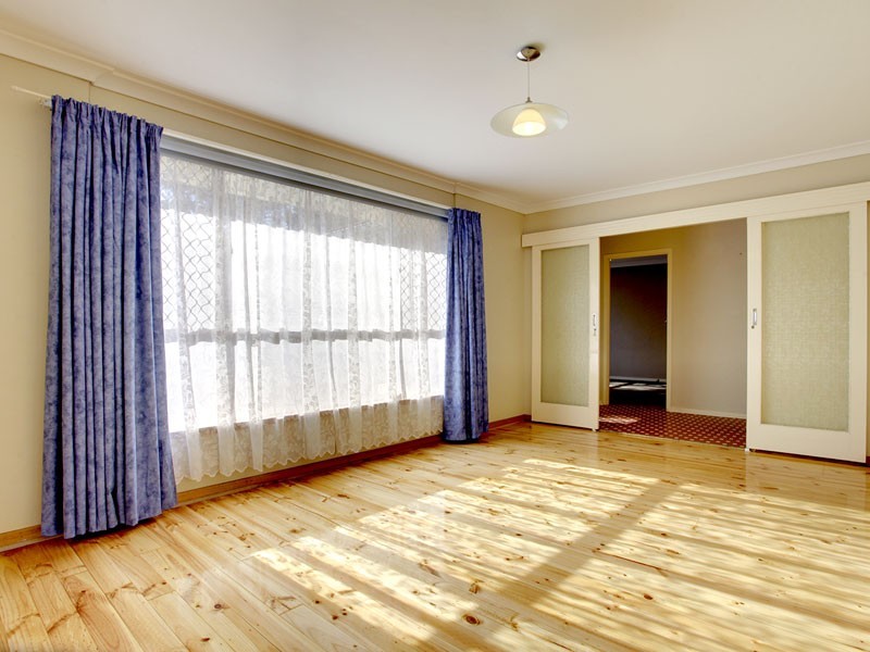 18 Underbank Grove, Hackham West SA 5163