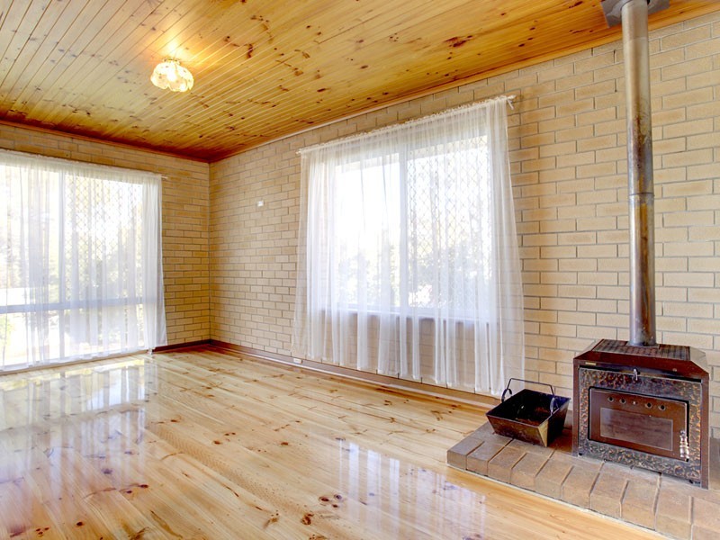 18 Underbank Grove, Hackham West SA 5163