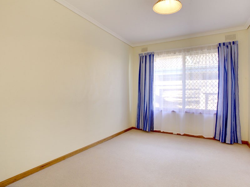 18 Underbank Grove, Hackham West SA 5163