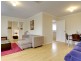 1 Lutana Court, Morphett Vale SA 5162